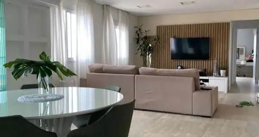 Apartamento com 3 quartos à venda na Rua Ulisses Cruz, 668, Tatuapé, São Paulo