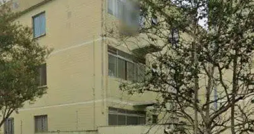 OPORTUNIDADE...  Apartamento a venda no bairro MACEDO GUARULHOS,