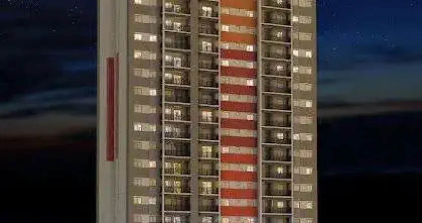 Excelente Apto.  a venda 75 m² 2 dorms. 1 suite 1 vaga Jd. Flor da Montanha, Gua