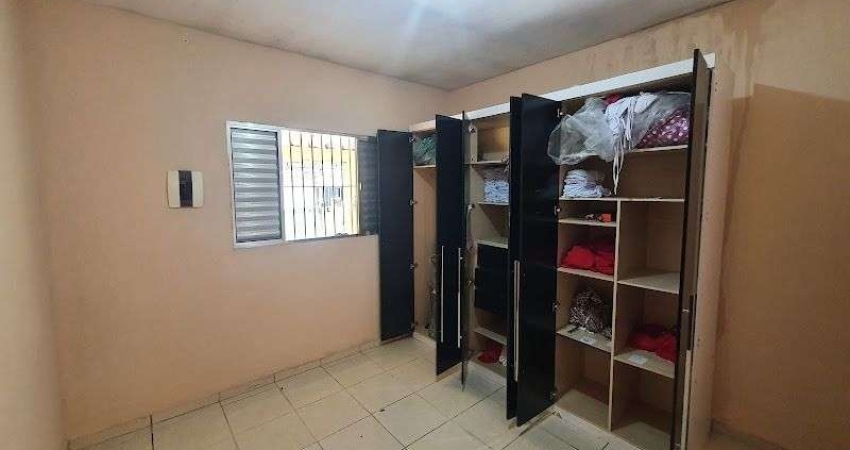 Casa 3 dormitórios à venda Cidade Serodio Guarulhos/SP