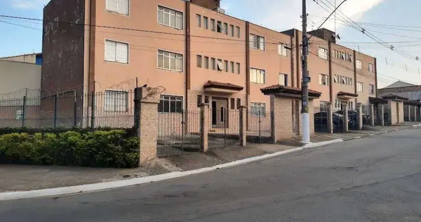 Apartamento 2 Dormitórios 1 Vaga - Jardim Flor do Campo - Guarulhos - SP