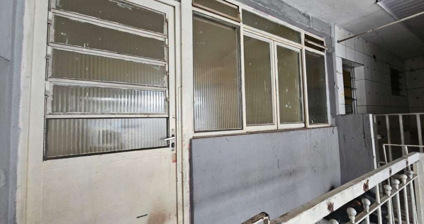 Casa com 1 quarto para alugar na Rua Espiga de Ouro, 250, Jardim Maia, São Paulo