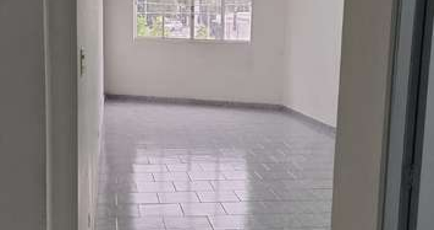Sala comercial para alugar na Rua Abraham Lincoln, 23, Jardim Guarulhos, Guarulhos