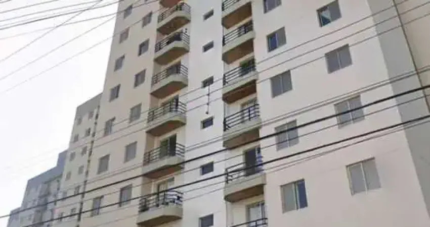 Vende-se Lindo Apartamento mobiliado no Macedo Guarulhos.