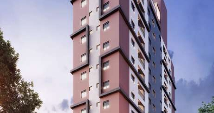 Apartamento 2 dormitórios à venda Jardim São Paulo(Zona Norte) São Paulo/SP