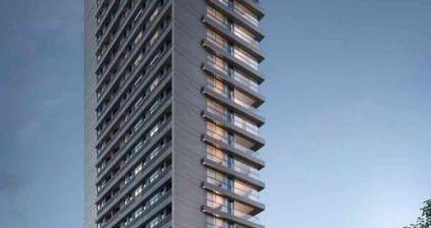 Apartamento 3 dormitórios à venda Itaim Bibi São Paulo/SP