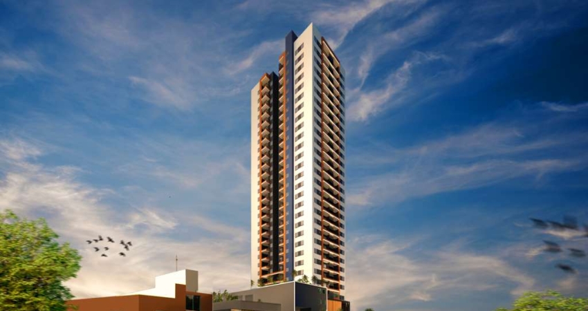 Apartamento 3 dormitórios à venda Vila Centenário São Paulo/SP