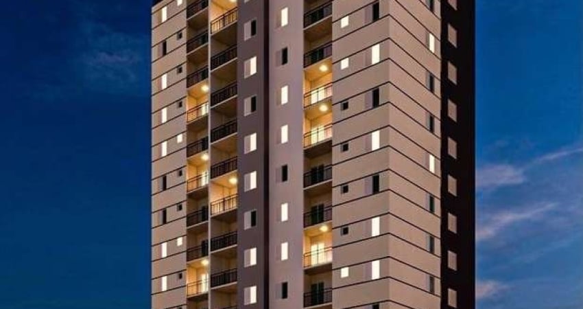 Apartamento 2 dormitórios à venda Vila Ré São Paulo/SP