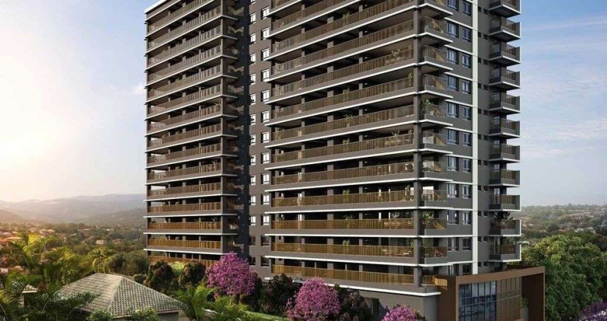Apartamento 4 dormitórios à venda Santana São Paulo/SP