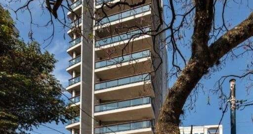 Apartamento 1 dormitórios à venda Vila Olímpia São Paulo/SP
