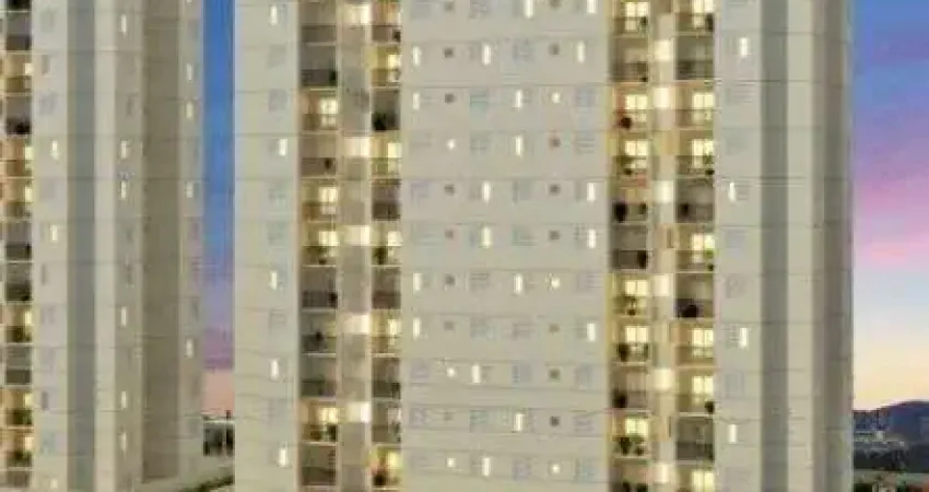Apartamento 2 dormitórios à venda Vila Carrão São Paulo/SP