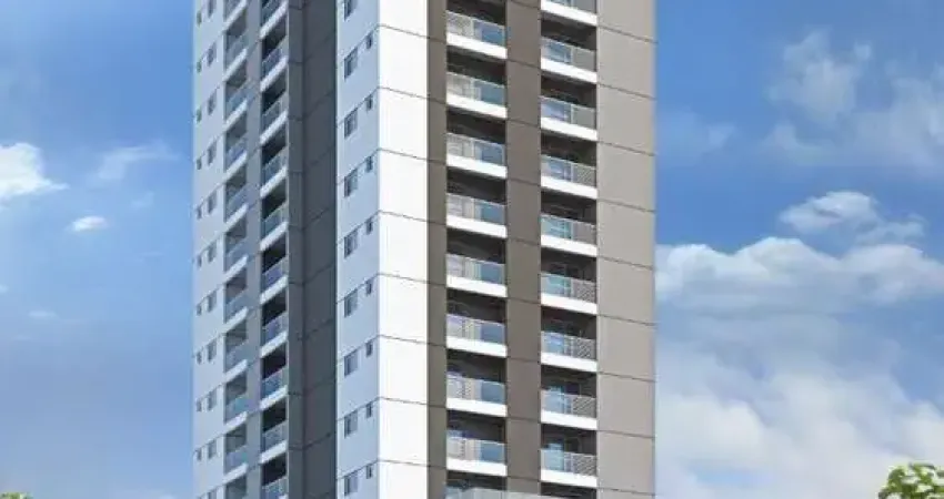 Sala Comercial à venda Macedo Guarulhos/SP
