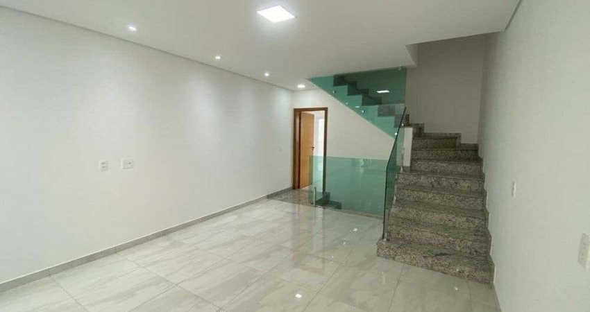 Casa 3 dormitórios à venda Vila Esperança São Paulo/SP