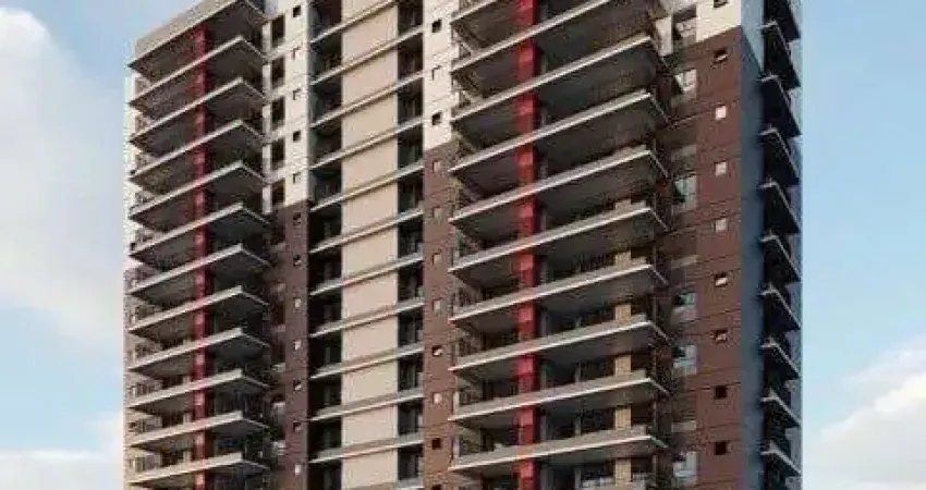 Apartamento 2 dormitórios à venda Vila Carrão São Paulo/SP