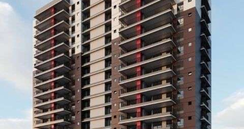 Apartamento 3 dormitórios à venda Vila Carrão São Paulo/SP