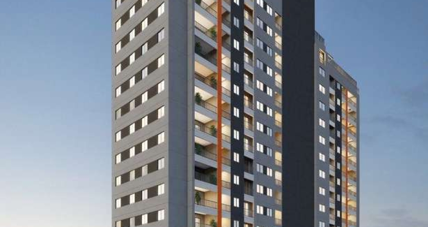Apartamento 1 dormitórios à venda Itaquera São Paulo/SP