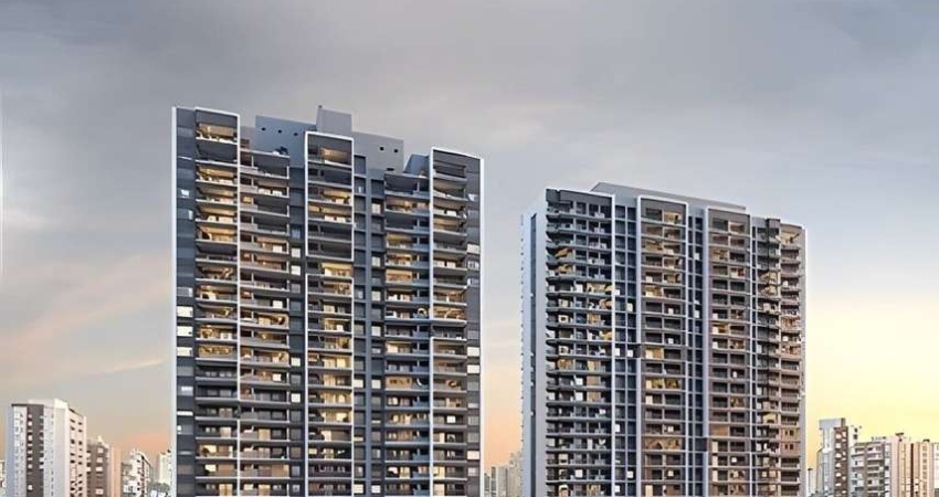 Apartamento 1 dormitórios à venda Vila Guilhermina São Paulo/SP