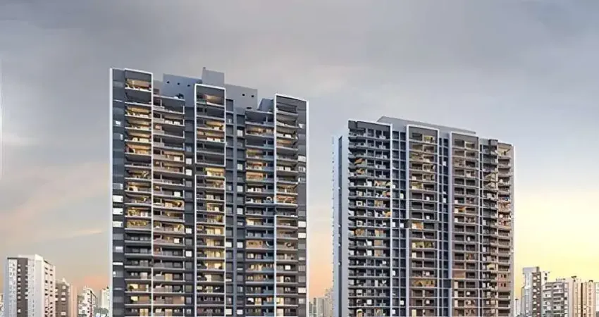 Apartamento 3 dormitórios à venda Vila Guilhermina São Paulo/SP