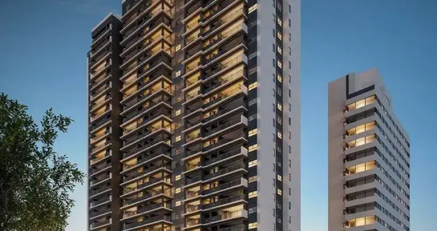 Apartamento 3 dormitórios à venda Penha São Paulo/SP