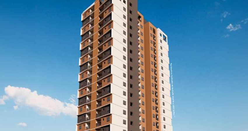 Cobertura 2 dormitórios à venda Cidade Patriarca São Paulo/SP