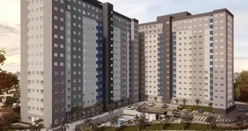 Apartamento 2 dormitórios à venda vila princesa isabel são paulo/sp