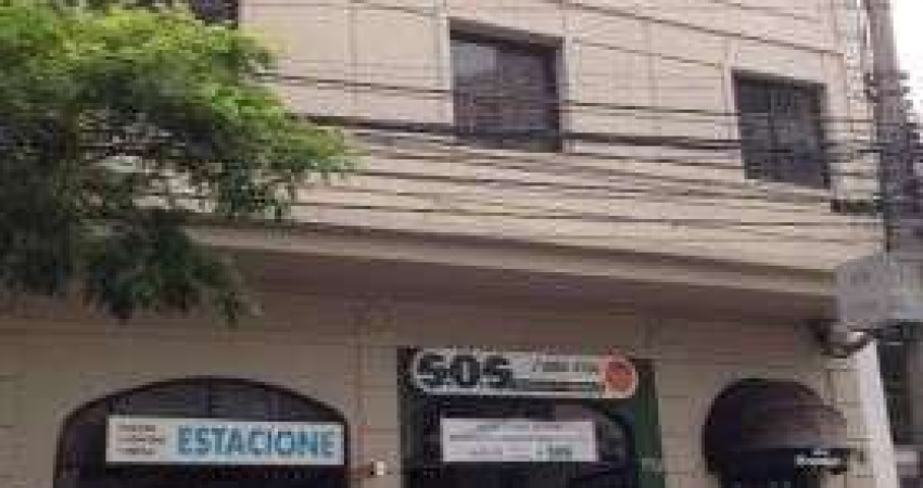 Sala Comercial para alugar Pinheiros São Paulo/SP