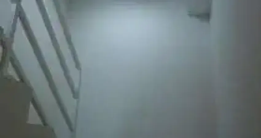 Sala Comercial para alugar Vila Mascote São Paulo/SP