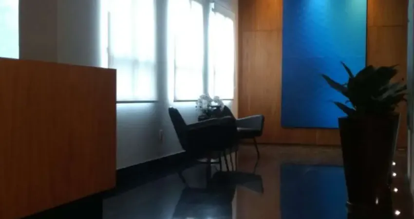 Sala Comercial para alugar Vila Mascote São Paulo/SP