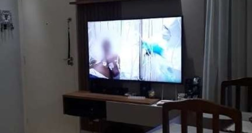 Apartamento 2 dormitórios à venda Água Chata Guarulhos/SP