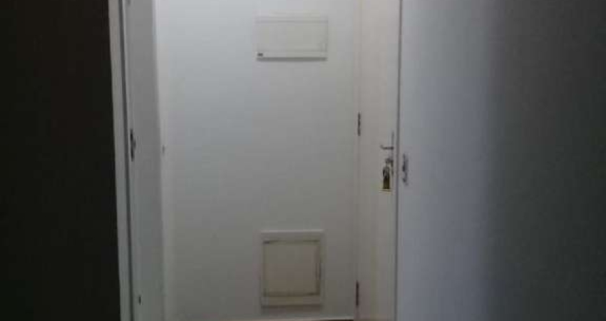 Apartamento 2 dormitórios à venda Ponte Grande Guarulhos/SP