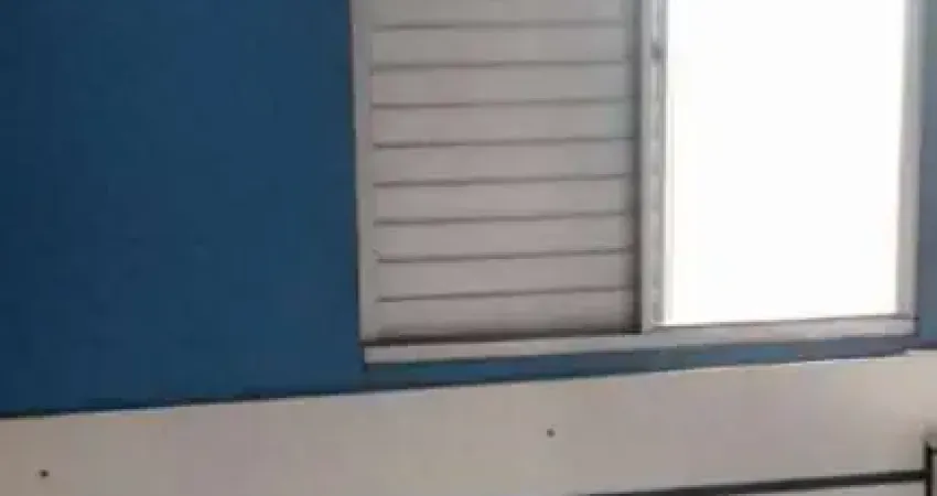Apartamento 2 dormitórios para vender ou alugar Vila Maria Augusta Itaquaquecetuba/SP