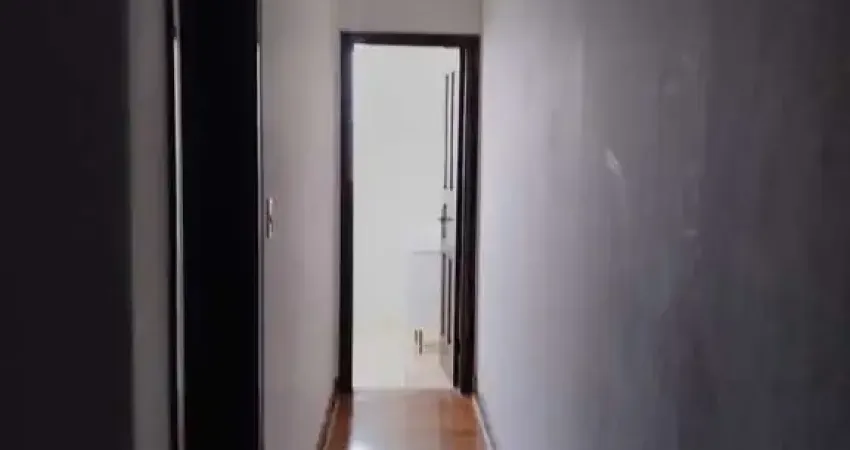 Casa com 2 quartos à venda na Rua Maria Eugênia, 49, Tatuapé, São Paulo