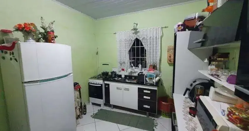 Casa 3 dormitórios à venda Jardim da Mamãe Guarulhos/SP