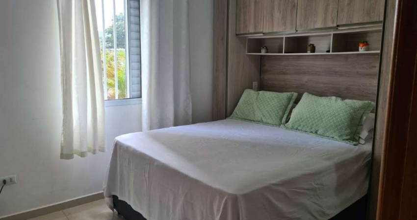 Casa à venda na Rua Benjamin Constant, 13, Jardim Munhoz, Guarulhos