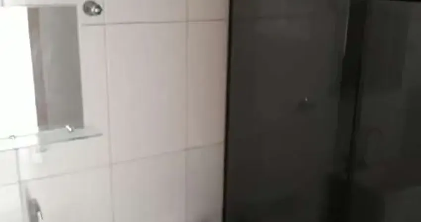 Sobrado 2 dormitórios à venda Vila Carmosina São Paulo/SP