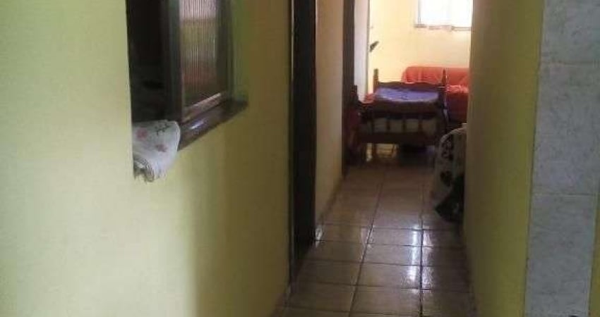 Sobrado 4 dormitórios à venda Santo Antônio Duque de Caxias/RJ