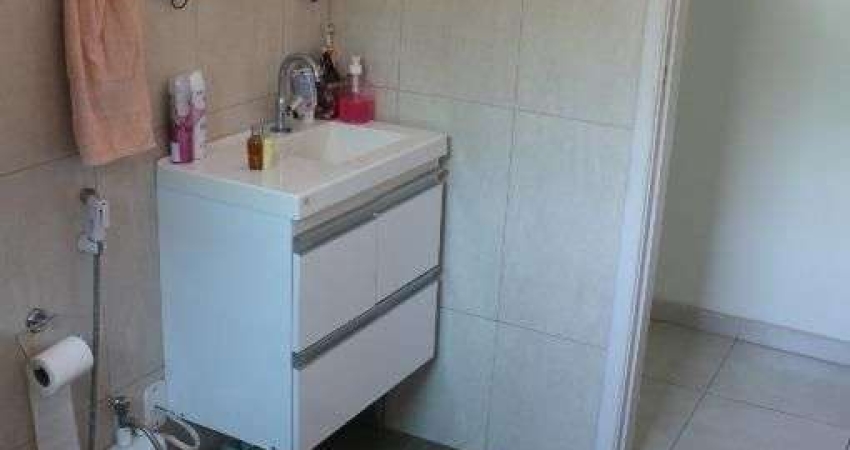 Casa com 4 quartos à venda na Rua São João Gualberto, 27, Vila Mafra, São Paulo