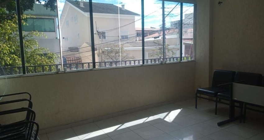 Sobrado 6 dormitórios à venda Jardim Bom Clima Guarulhos/SP
