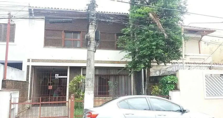 Casa à venda na Rua Engenho Velho, 87, Tatuapé, São Paulo