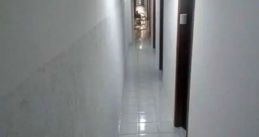Casa com 3 quartos à venda na Rua Cândido Vale, 146, Tatuapé, São Paulo