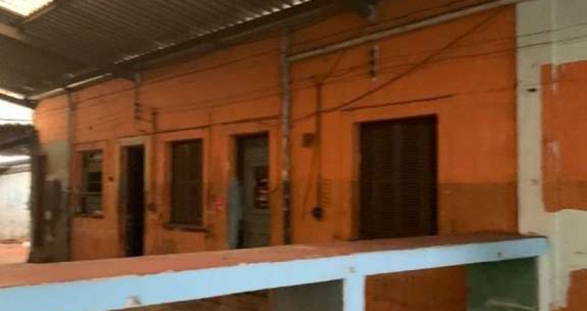 Sala comercial à venda na Avenida Dezenove de Janeiro, 487, Vila Carrão, São Paulo