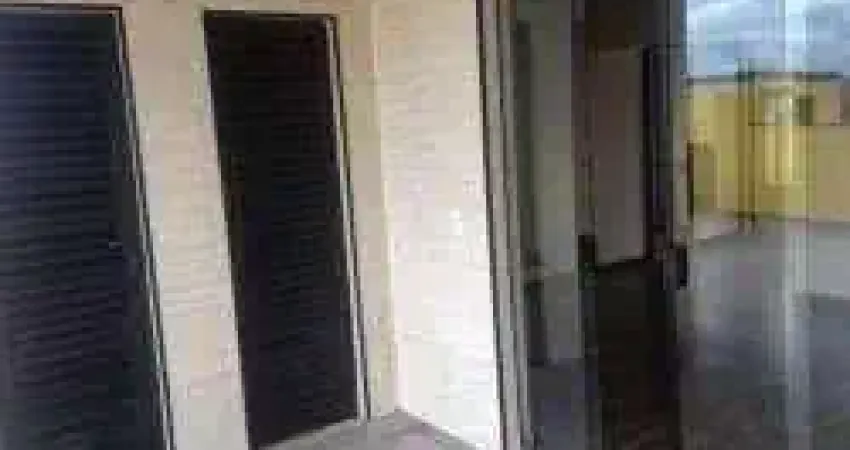 Prédio à venda na Rua Brigadeiro Mário Perdigão Coelho, 497, Cidade Jardim Cumbica, Guarulhos