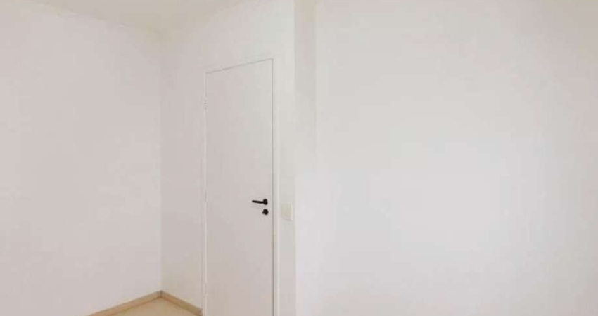 Apartamento 3 dormitórios à venda Mooca São Paulo/SP