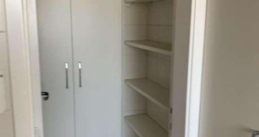 Apartamento na Vila Carrão! 3 suítes
