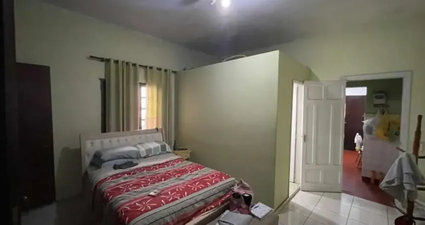 Casa comercial 3 dormitórios para alugar centro guarulhos/sp