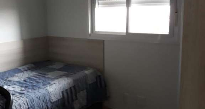Apartamento 3 dormitórios à venda Gopoúva Guarulhos/SP