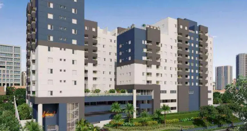 APARTAMENTOS PRÓXIMO A ESTAÇÃO DOM BOSCO EM ITAQUERA
