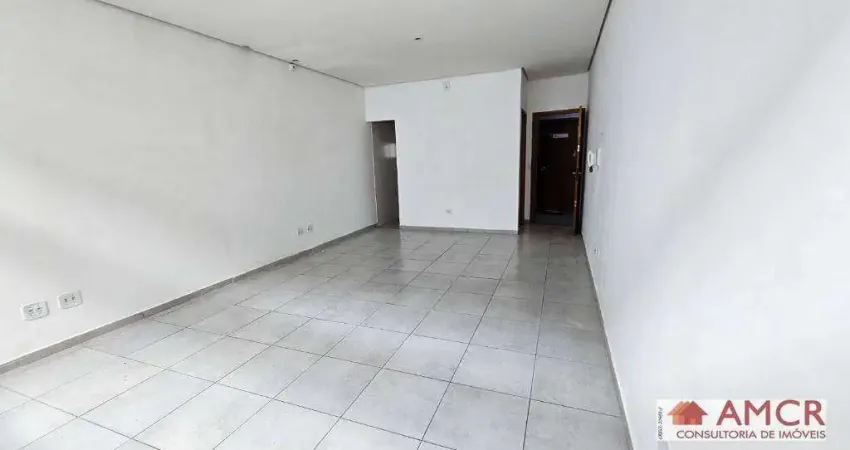 Sala para alugar, 32 m² por R$ 1.760,00/mês - Penha - São Paulo/SP