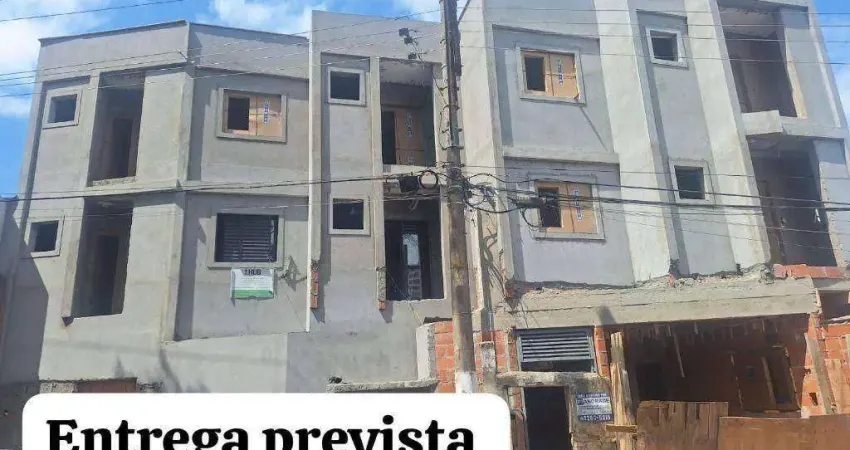 Apartamento com 2 dormitórios à venda, 38 m² por r$ 270.000,00 - penha de frança - são paulo/sp