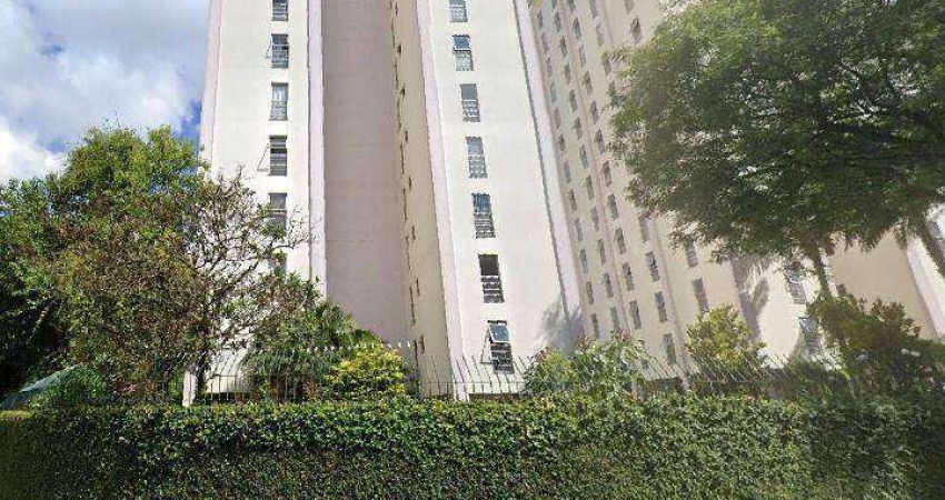 Apartamento com 2 dormitórios à venda, 50 m² por R$ 275.600,00 - Parque Mandaqui - São Paulo/SP